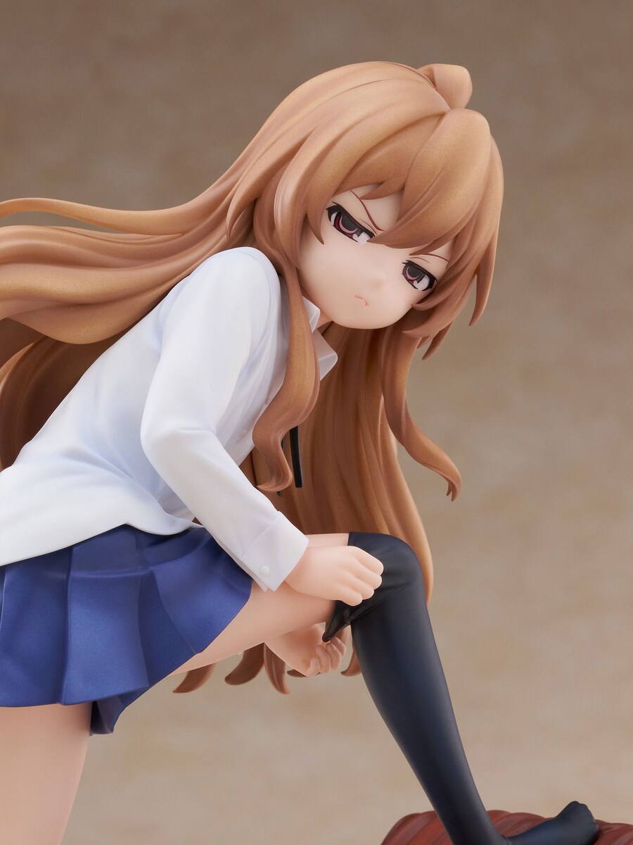 할배씹덕들이 돈 많은걸 알게되었다.jpg_15.jpg