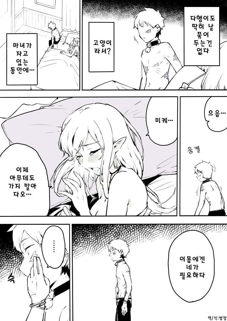 마녀에게 팔린 노예.manwha_5.jpg
