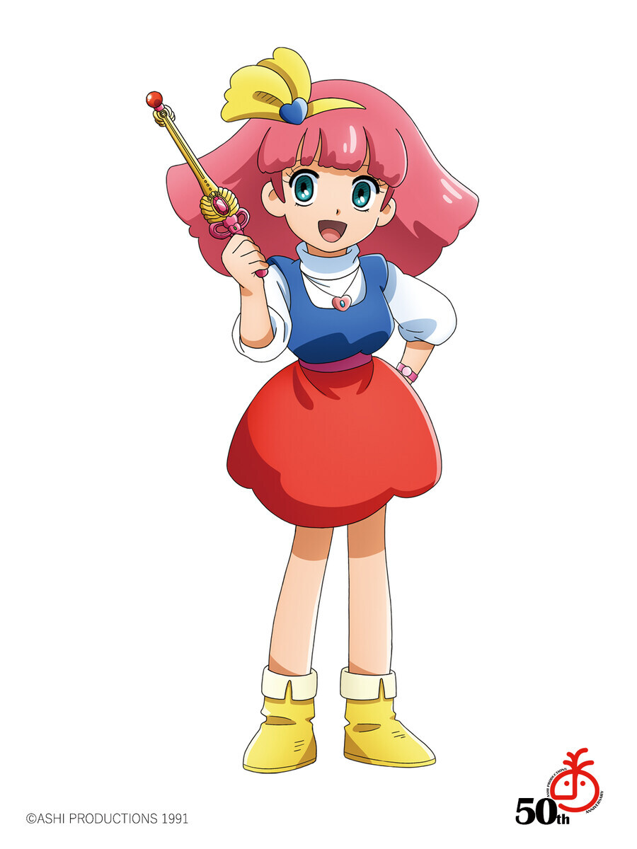 요술공주 밍키 구분법_3.jpg