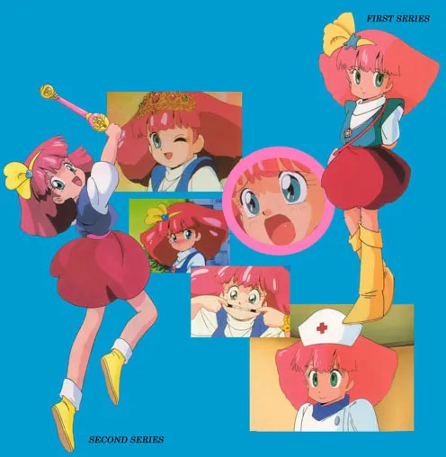 요술공주 밍키 구분법_4.webp