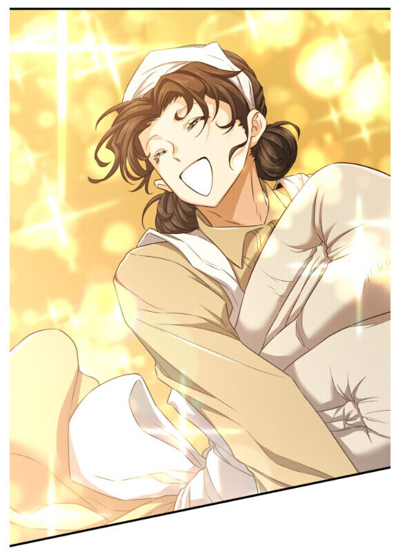 못생겼다는 오크가 인간 여자를 포기하는 만화.manhwa_1.jpg