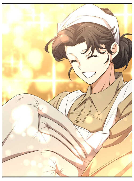 못생겼다는 오크가 인간 여자를 포기하는 만화.manhwa_5.jpg