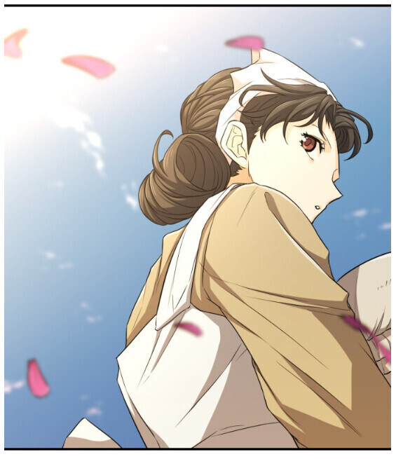 못생겼다는 오크가 인간 여자를 포기하는 만화.manhwa_9.jpg