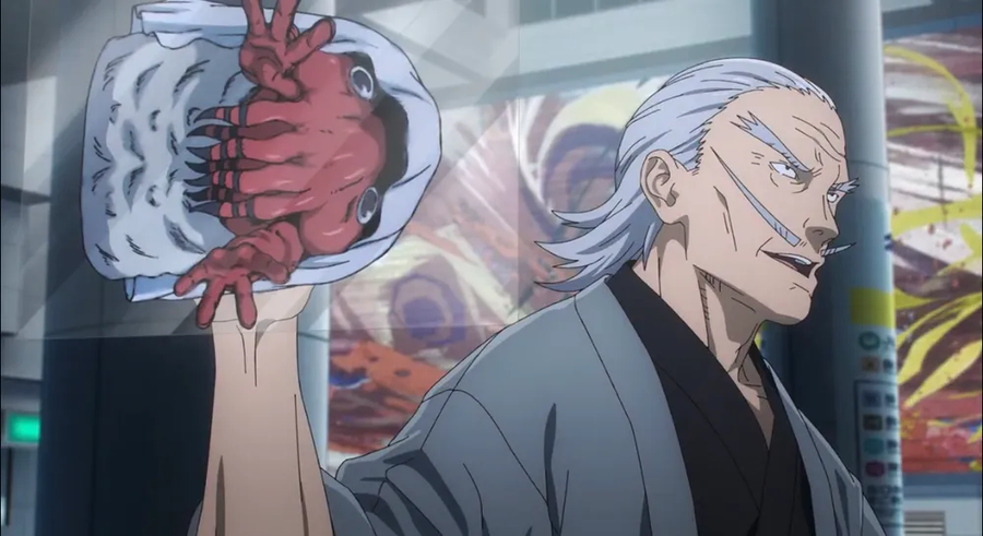 주술회전) 나오비토가 개쩌는 점_1.webp