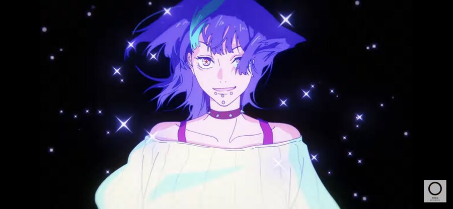 주술회전)슬슬 늘어나는 피해자들_2.jpg