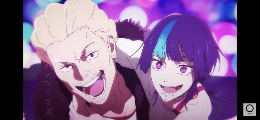 주술회전)슬슬 늘어나는 피해자들_3.jpg