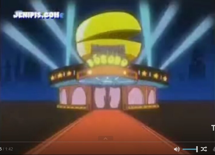 코미디언 vs 보보보극장 어느게 이김?_1.png