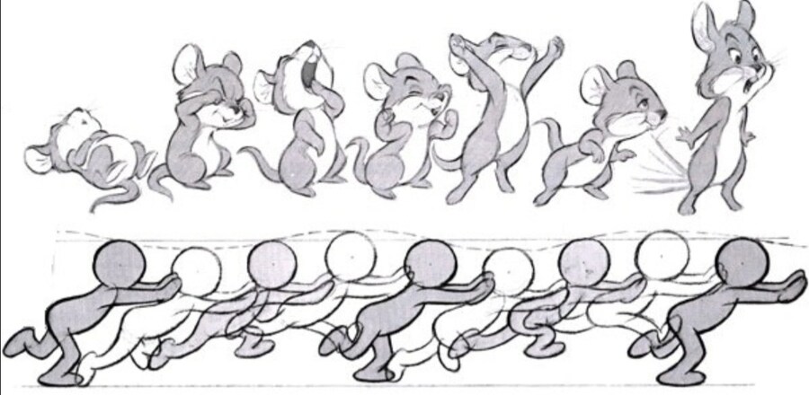 주술회전) 좀 풀어서 설명하는 투사주법_1.jpg