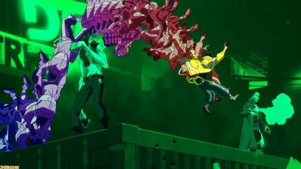 주술회전) 좀 풀어서 설명하는 투사주법_2.jpg