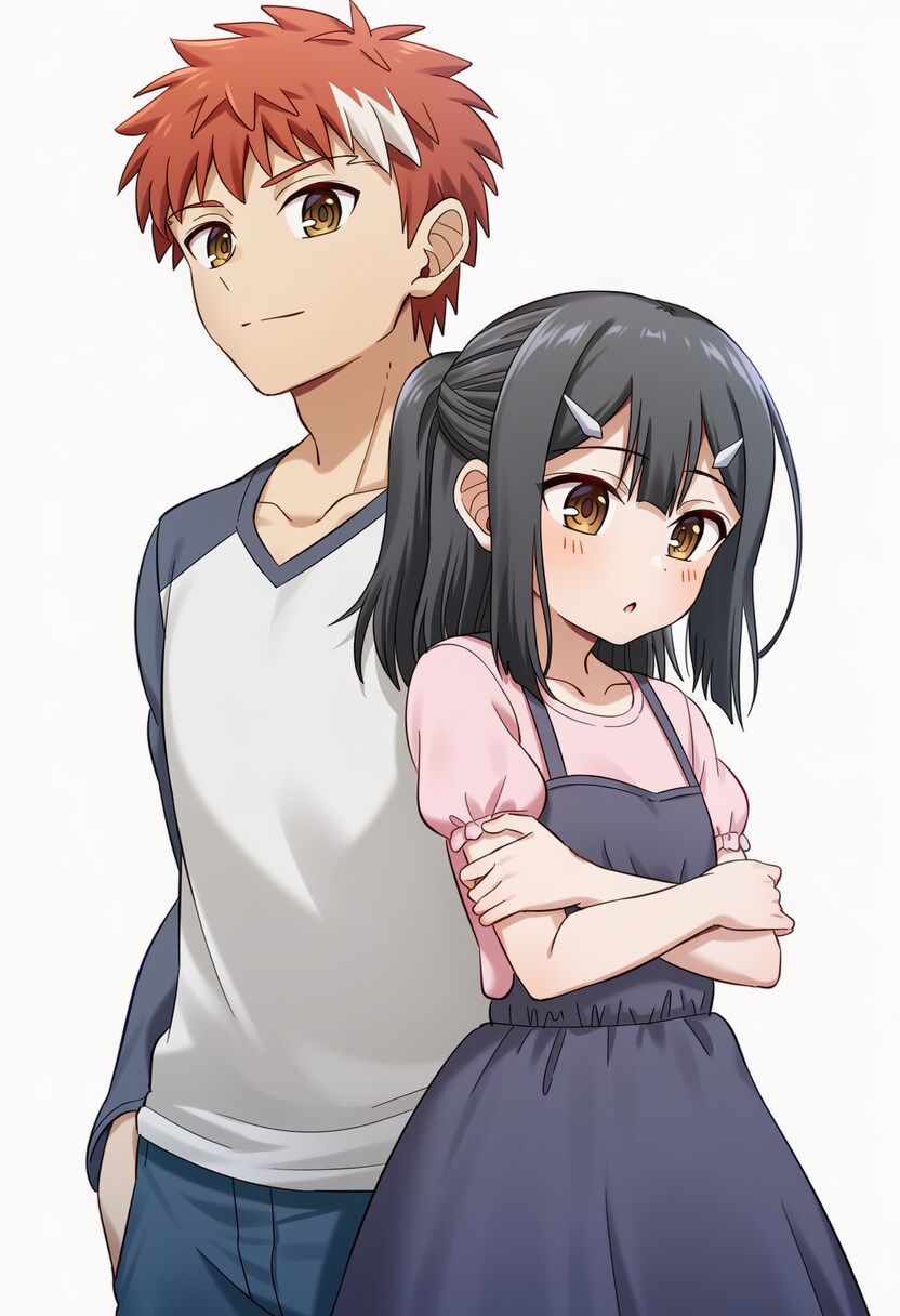 Fate)AI) 미유랑 오빠_1.png