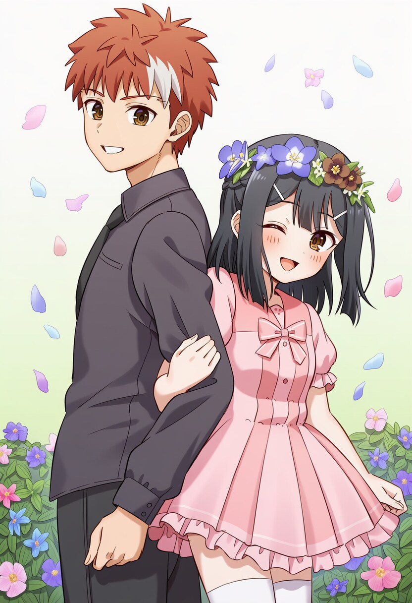 Fate)AI) 미유랑 오빠_2.png