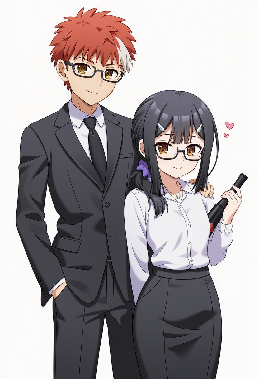 Fate)AI) 미유랑 오빠_3.png