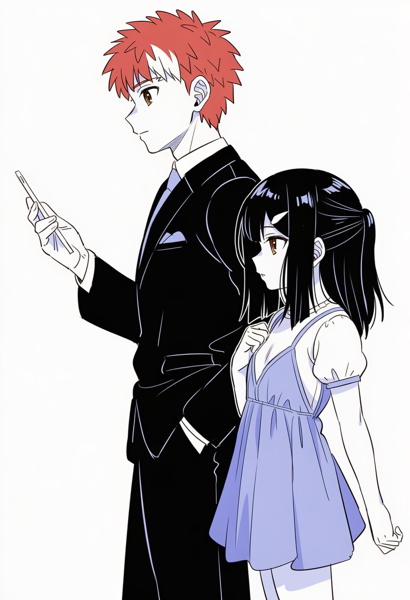 Fate)AI) 미유랑 오빠_5.png