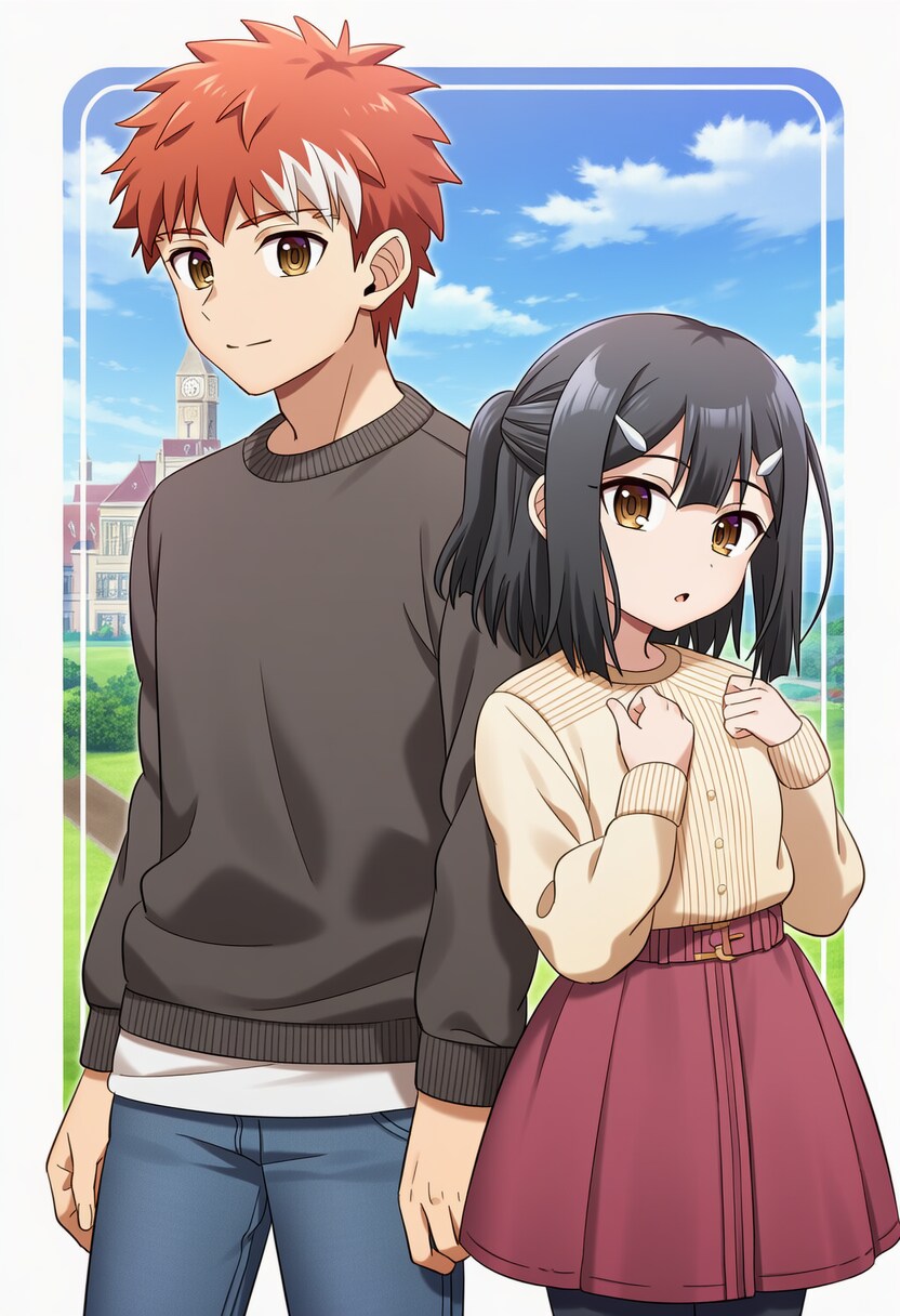 Fate)AI) 미유랑 오빠_6.png