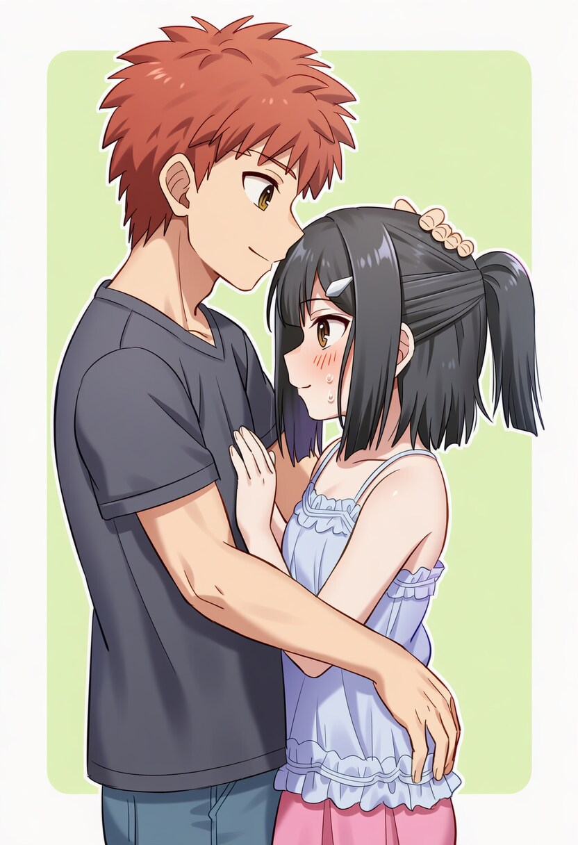 Fate)AI) 미유랑 오빠_7.png