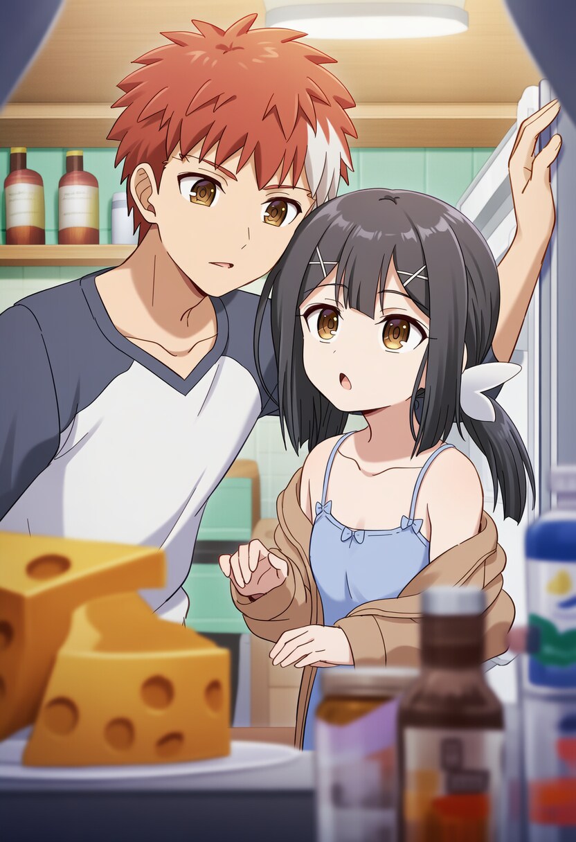 Fate)AI) 미유랑 오빠_8.png