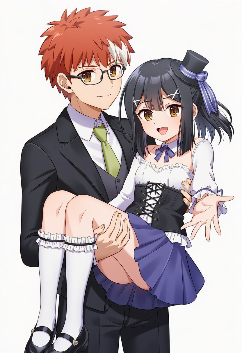 Fate)AI) 미유랑 오빠_9.png