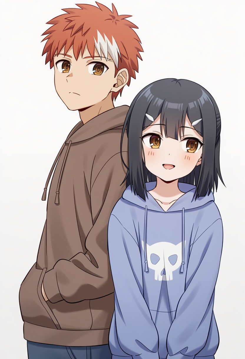 Fate)AI) 미유랑 오빠_10.png