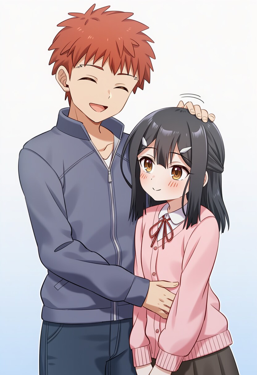 Fate)AI) 미유랑 오빠_11.png