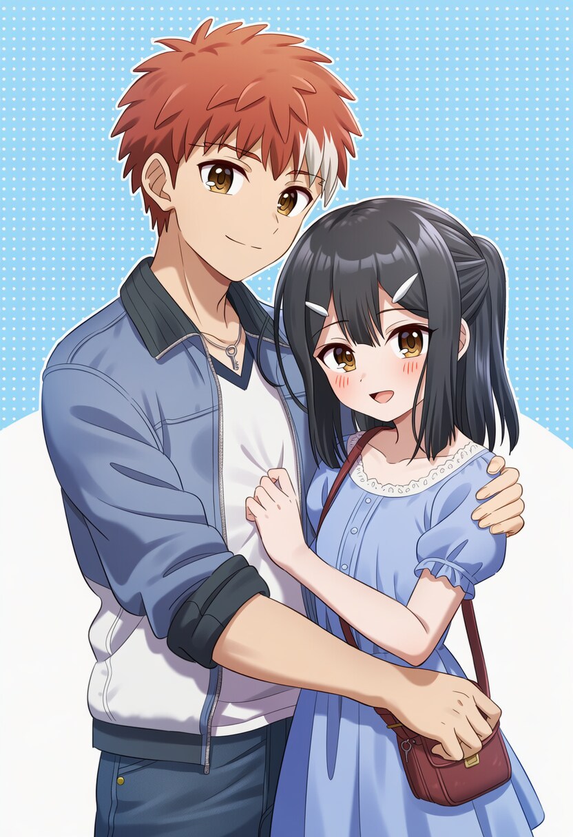 Fate)AI) 미유랑 오빠_12.png