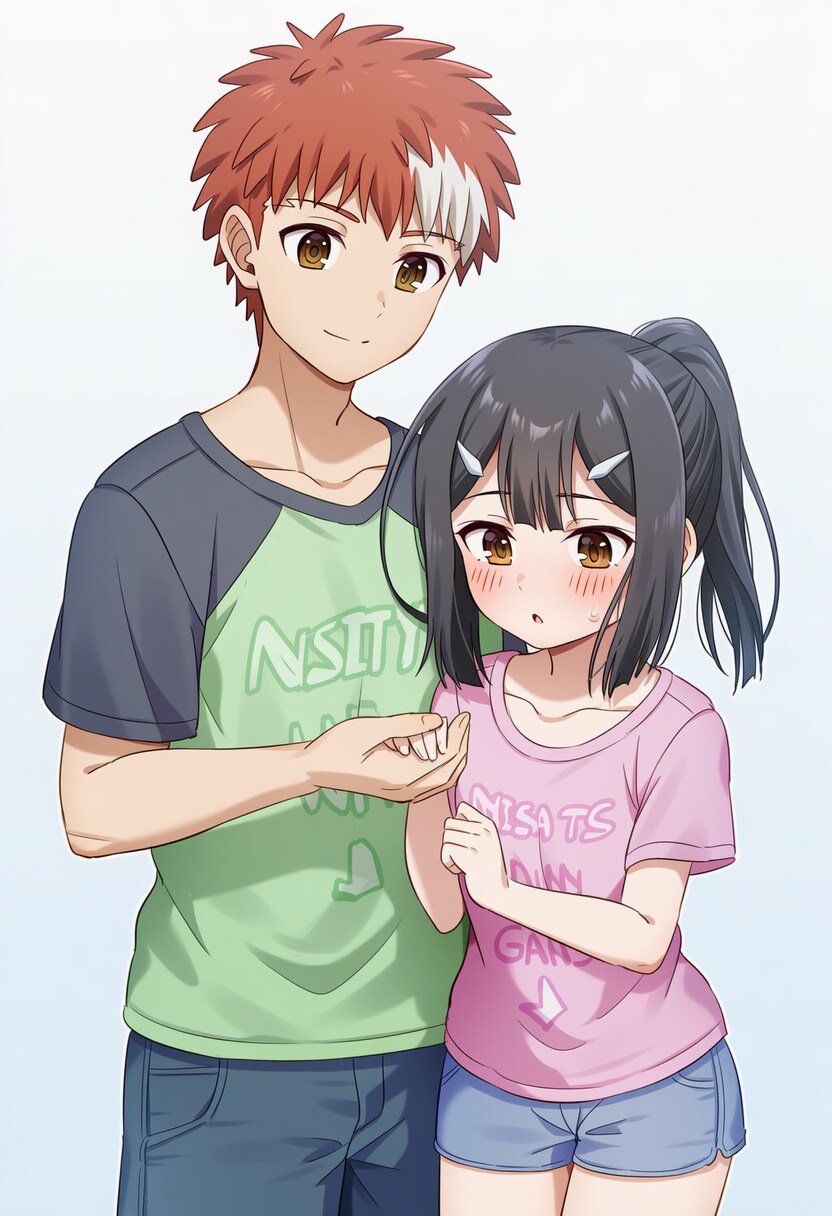 Fate)AI) 미유랑 오빠_13.png