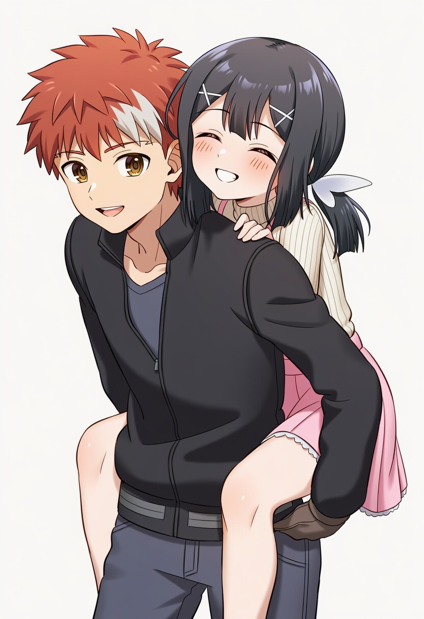 Fate)AI) 미유랑 오빠_14.png