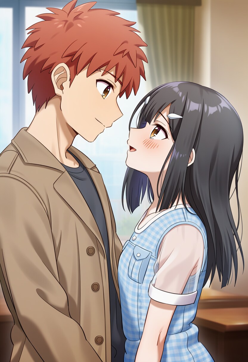 Fate)AI) 미유랑 오빠_15.png