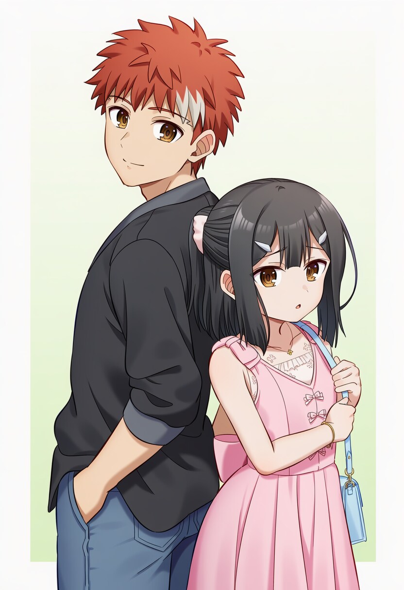 Fate)AI) 미유랑 오빠_16.png