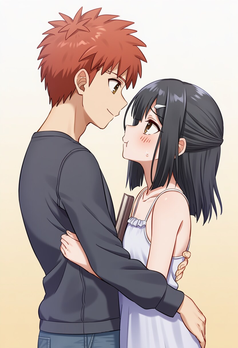 Fate)AI) 미유랑 오빠_17.png