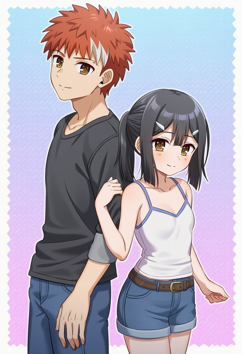 Fate)AI) 미유랑 오빠_18.png