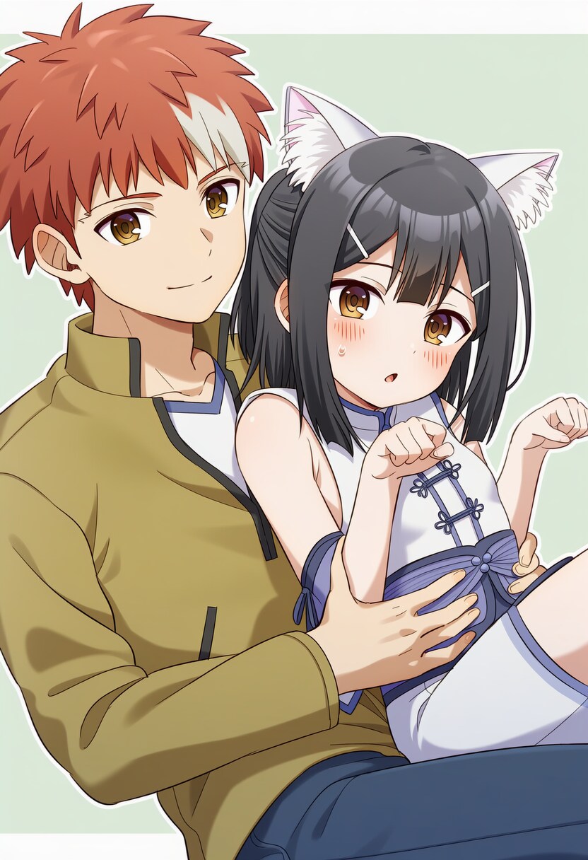 Fate)AI) 미유랑 오빠_19.png