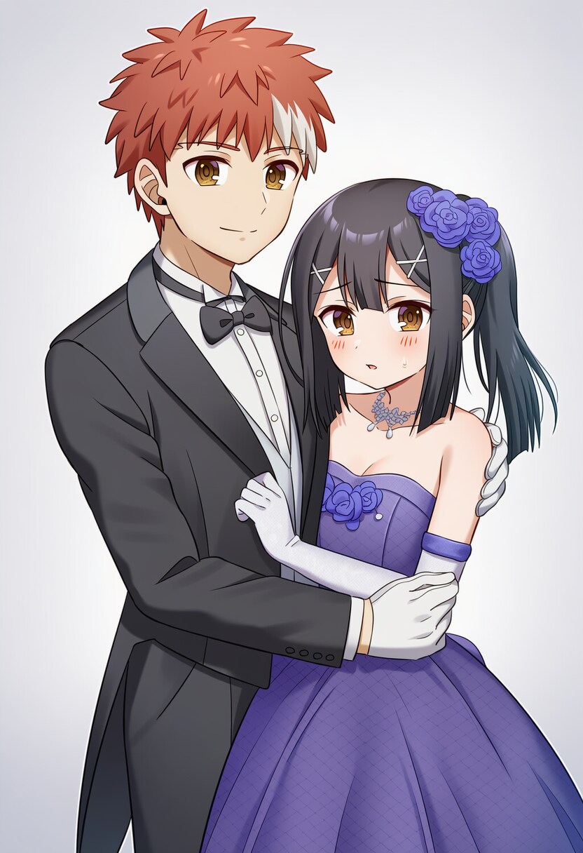 Fate)AI) 미유랑 오빠_20.png