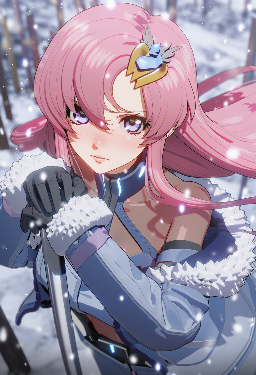 AI) 날도 추운데 이런 예뿐 눈나들이랑 따땃한 커피 먹고 싶다_8.png