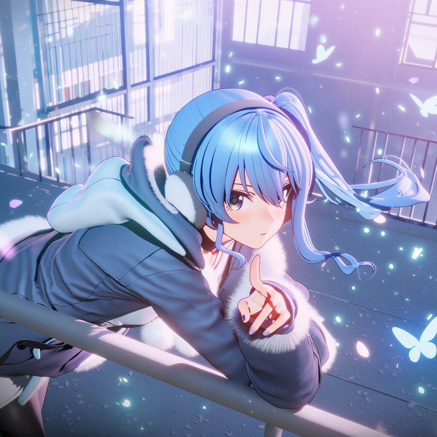 AI) 날도 추운데 이런 예뿐 눈나들이랑 따땃한 커피 먹고 싶다_10.png