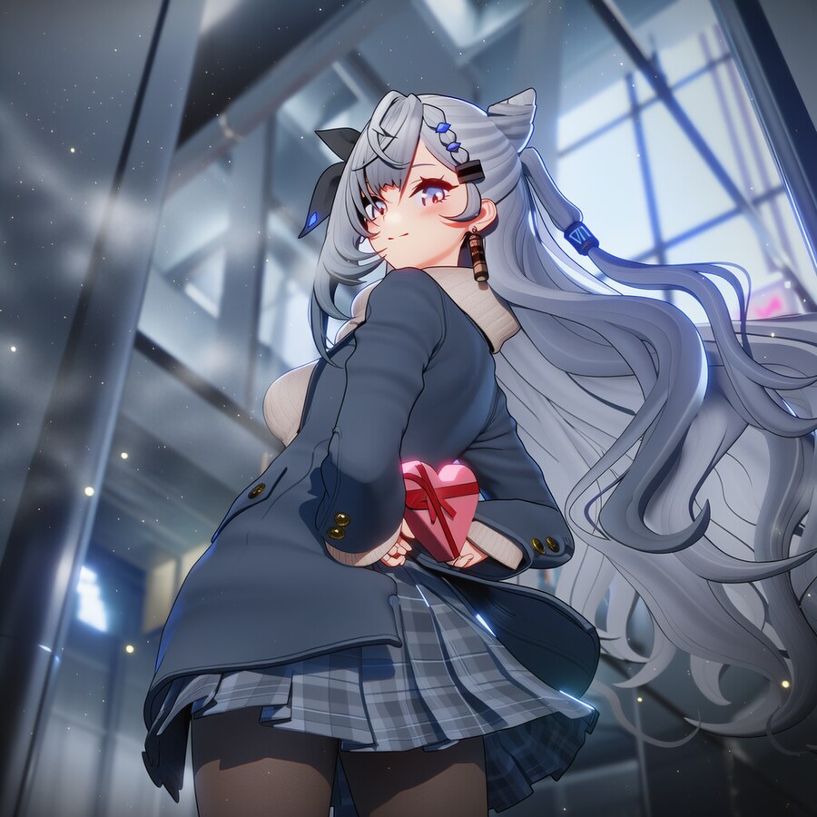 AI) 날도 추운데 이런 예뿐 눈나들이랑 따땃한 커피 먹고 싶다_20.png