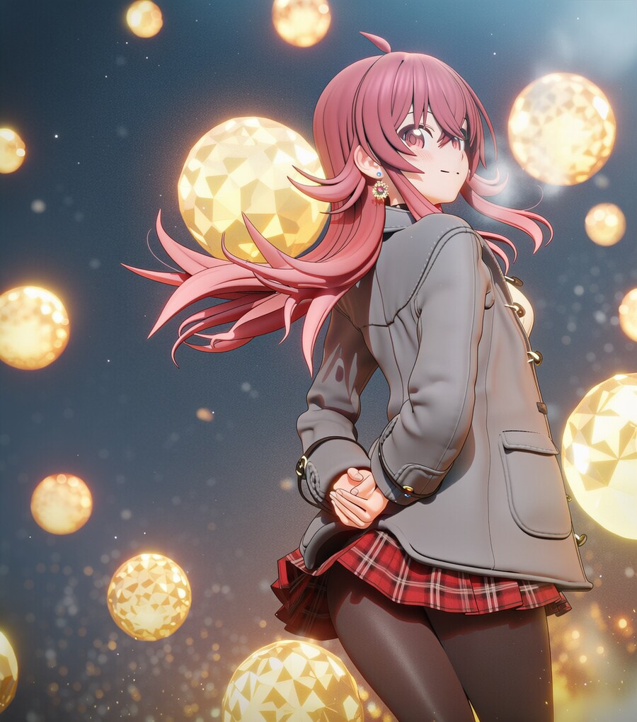 AI) 날도 추운데 이런 예뿐 눈나들이랑 따땃한 커피 먹고 싶다_25.png