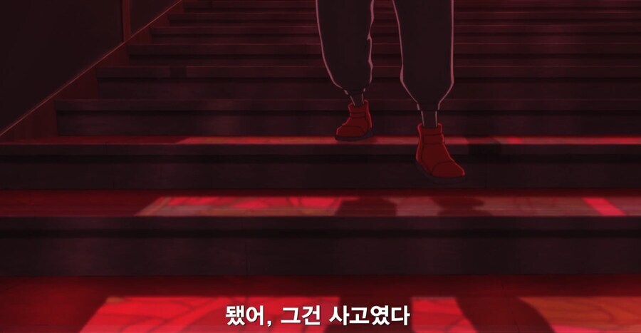 주술회전) 쵸소우가 멋진 이유_3.jpg