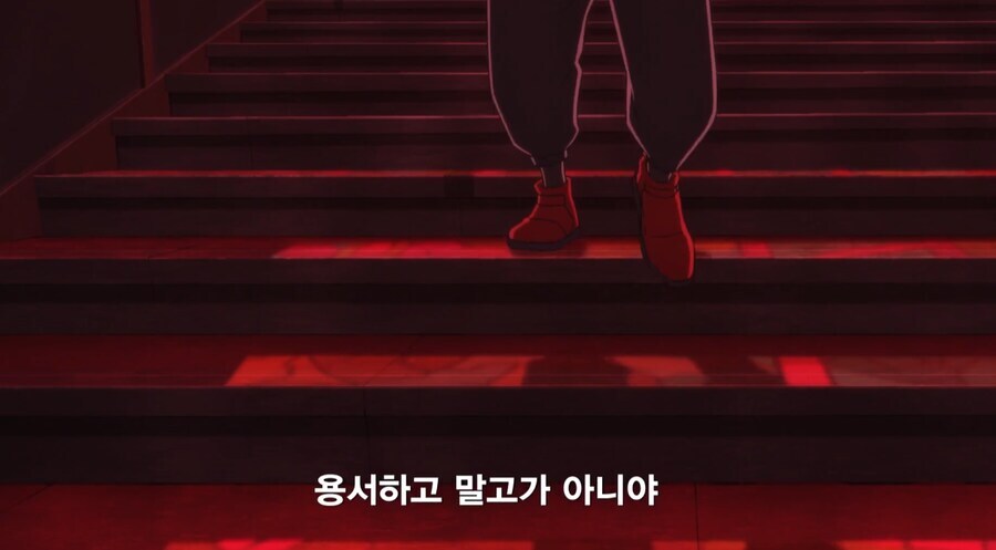 주술회전) 쵸소우가 멋진 이유_4.jpg