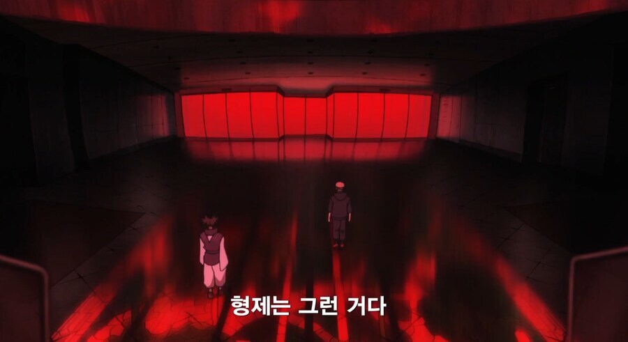 주술회전) 쵸소우가 멋진 이유_5.jpg