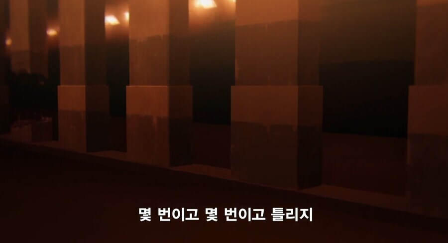 주술회전) 쵸소우가 멋진 이유_11.jpg