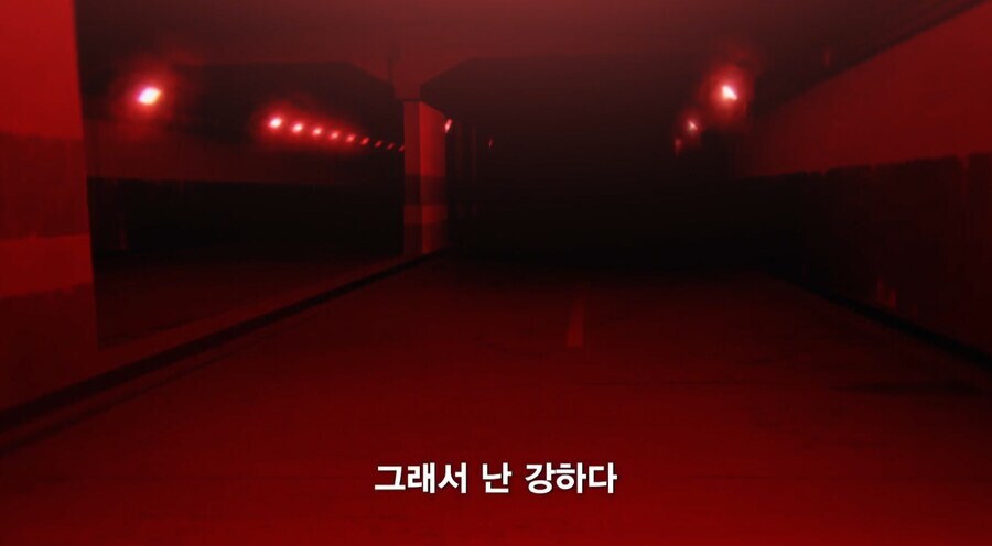 주술회전) 쵸소우가 멋진 이유_13.jpg