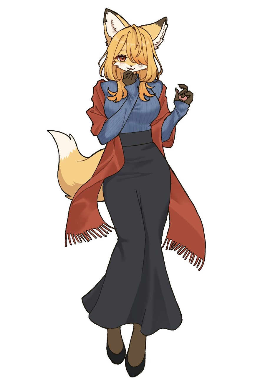 조금 수상한 옆집 미망인 만화_2.jpg