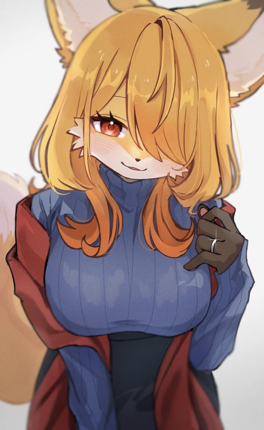 조금 수상한 옆집 미망인 만화_4.jpg