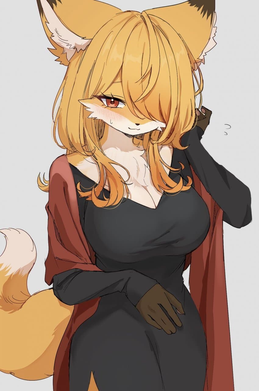 조금 수상한 옆집 미망인 만화_5.jpg