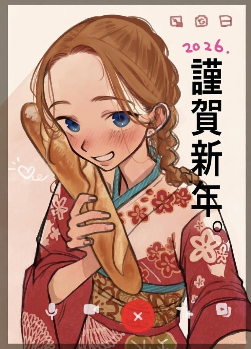 사샤2026년 새해짤_1.png