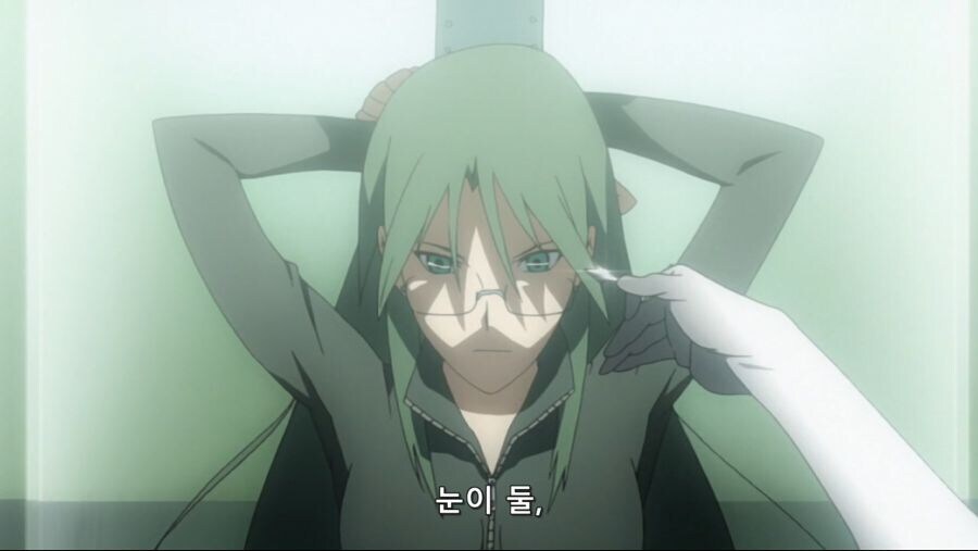 여자의 몸에 구멍은 몇개?_2.jpg