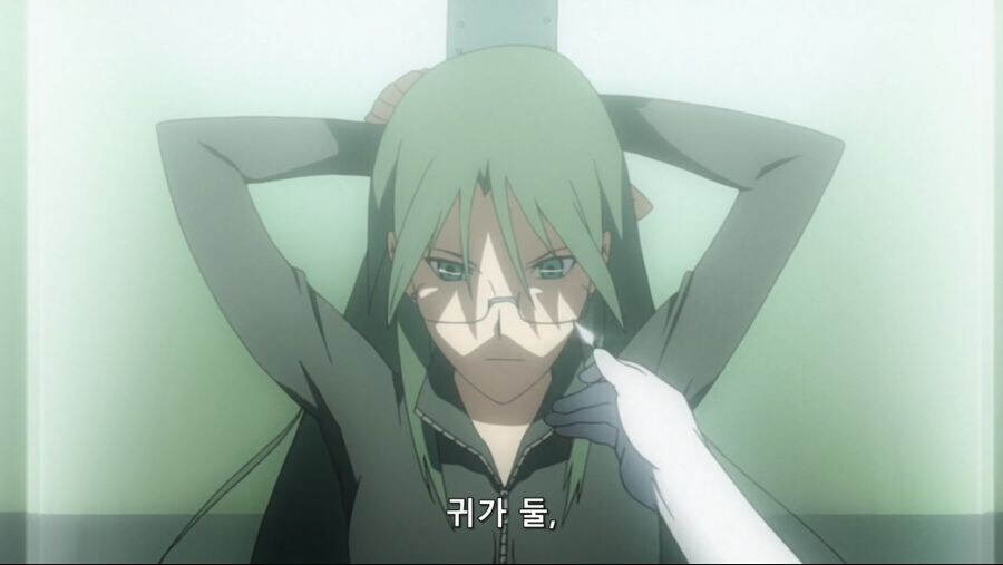 여자의 몸에 구멍은 몇개?_3.jpg