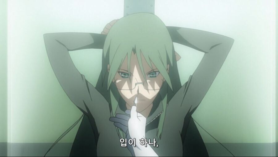 여자의 몸에 구멍은 몇개?_5.jpg