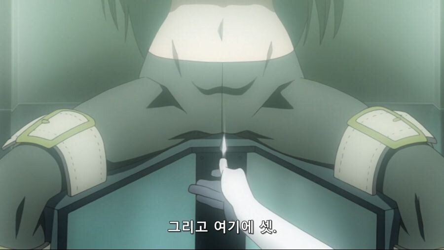 여자의 몸에 구멍은 몇개?_6.jpg