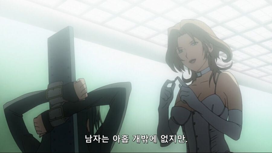 여자의 몸에 구멍은 몇개?_8.jpg